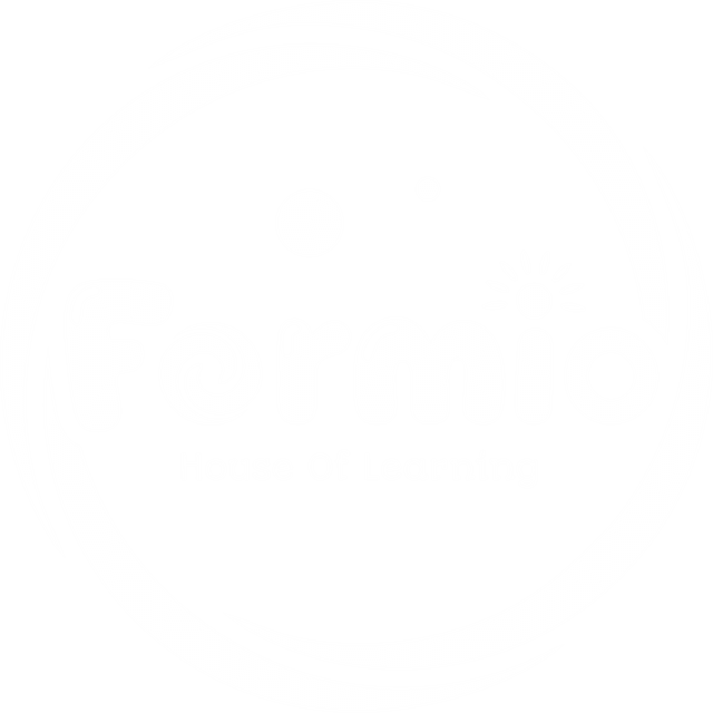 Formio Logo