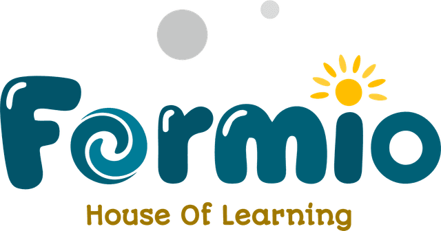 Formio Logo