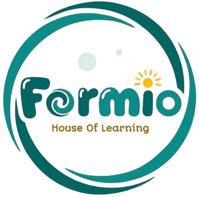 Formio Logo